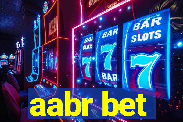 aabr bet